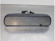 Recambio de espejo interior para lexus ux (_aa1_, _ah1_, _ma1_) 200 (mzaa10) referencia OEM IAM   