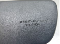 Recambio de espejo interior para lexus ux (_aa1_, _ah1_, _ma1_) 200 (mzaa10) referencia OEM IAM    2