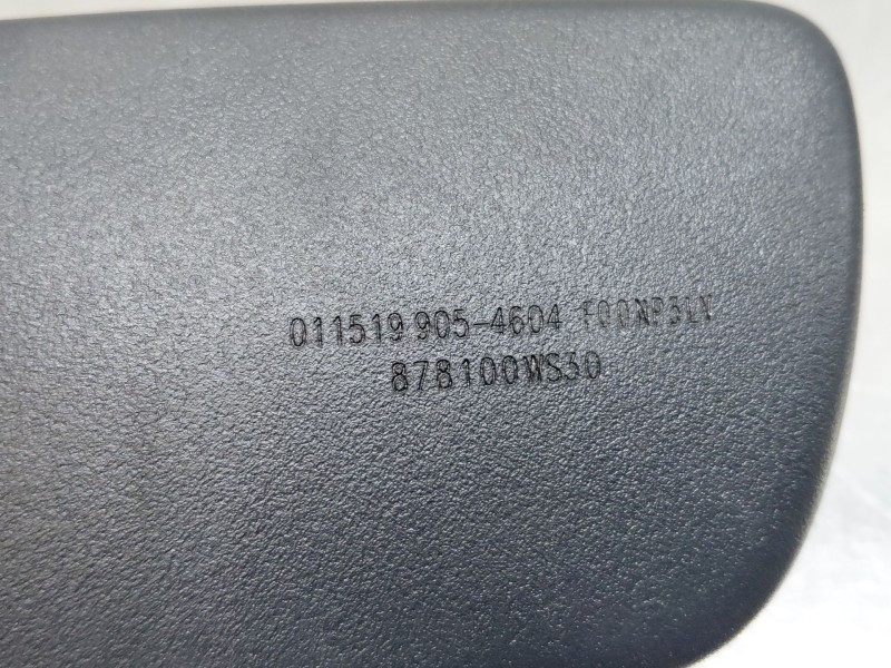 Recambio de espejo interior para lexus ux (_aa1_, _ah1_, _ma1_) 200 (mzaa10) referencia OEM IAM   