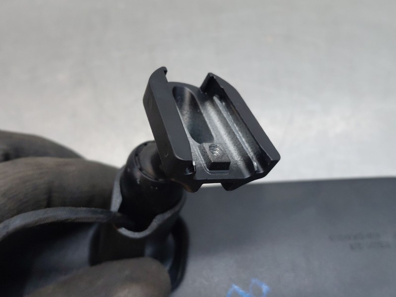 Recambio de espejo interior para lexus ux (_aa1_, _ah1_, _ma1_) 200 (mzaa10) referencia OEM IAM   