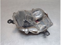 Recambio de faro antiniebla derecho para lexus ux (_aa1_, _ah1_, _ma1_) 200 (mzaa10) referencia OEM IAM   