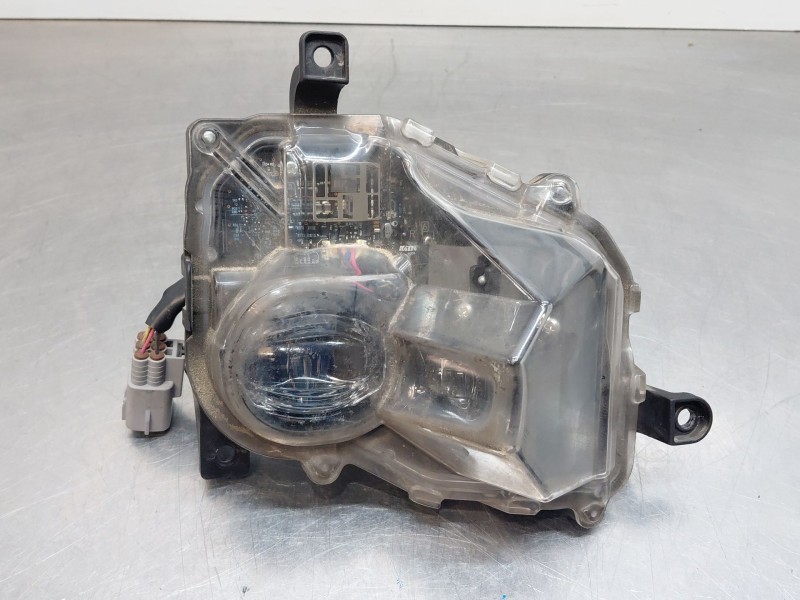 Recambio de faro antiniebla derecho para lexus ux (_aa1_, _ah1_, _ma1_) 200 (mzaa10) referencia OEM IAM   