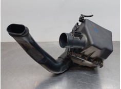 Recambio de filtro aire para lexus ux (_aa1_, _ah1_, _ma1_) 200 (mzaa10) referencia OEM IAM   