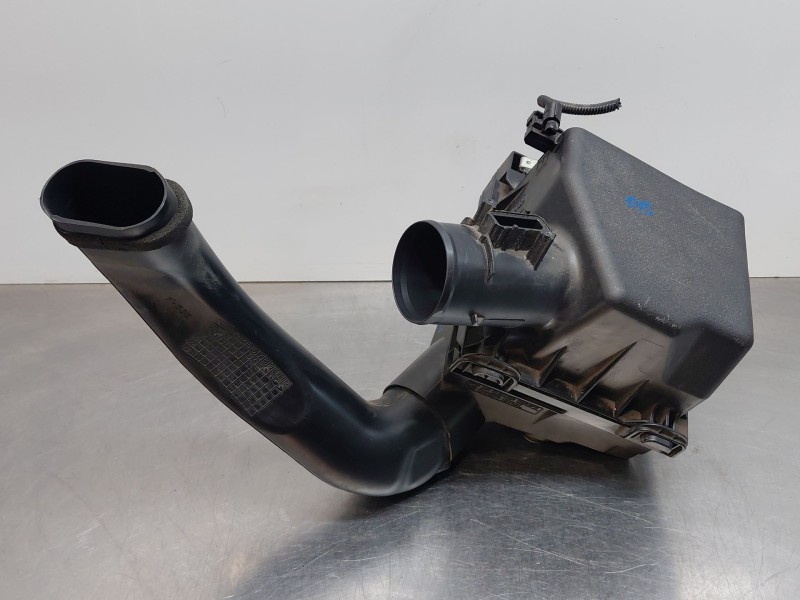 Recambio de filtro aire para lexus ux (_aa1_, _ah1_, _ma1_) 200 (mzaa10) referencia OEM IAM   