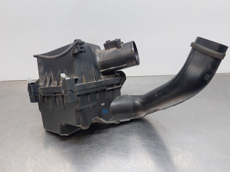 Recambio de filtro aire para lexus ux (_aa1_, _ah1_, _ma1_) 200 (mzaa10) referencia OEM IAM   