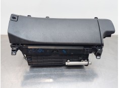 Recambio de guantera para lexus ux (_aa1_, _ah1_, _ma1_) 200 (mzaa10) referencia OEM IAM   