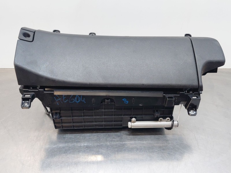 Recambio de guantera para lexus ux (_aa1_, _ah1_, _ma1_) 200 (mzaa10) referencia OEM IAM   