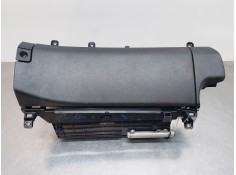 Recambio de guantera para lexus ux (_aa1_, _ah1_, _ma1_) 200 (mzaa10) referencia OEM IAM    2