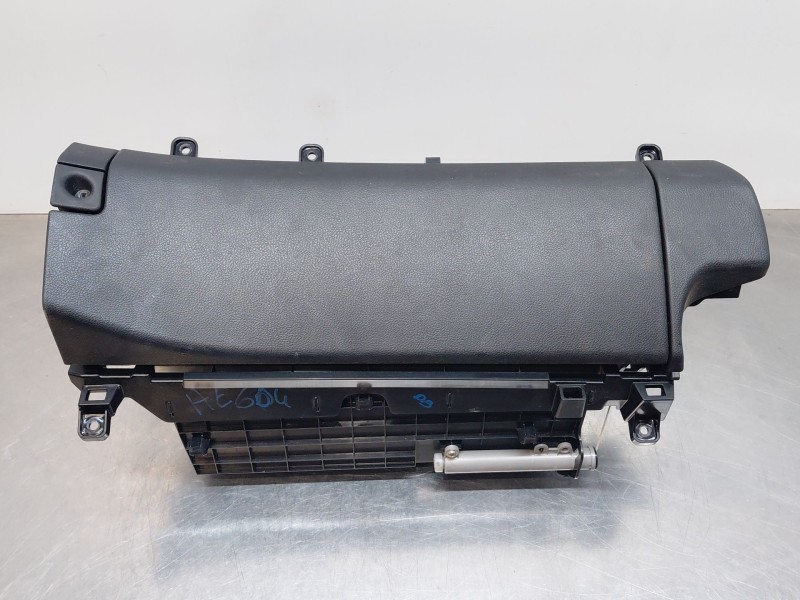 Recambio de guantera para lexus ux (_aa1_, _ah1_, _ma1_) 200 (mzaa10) referencia OEM IAM   