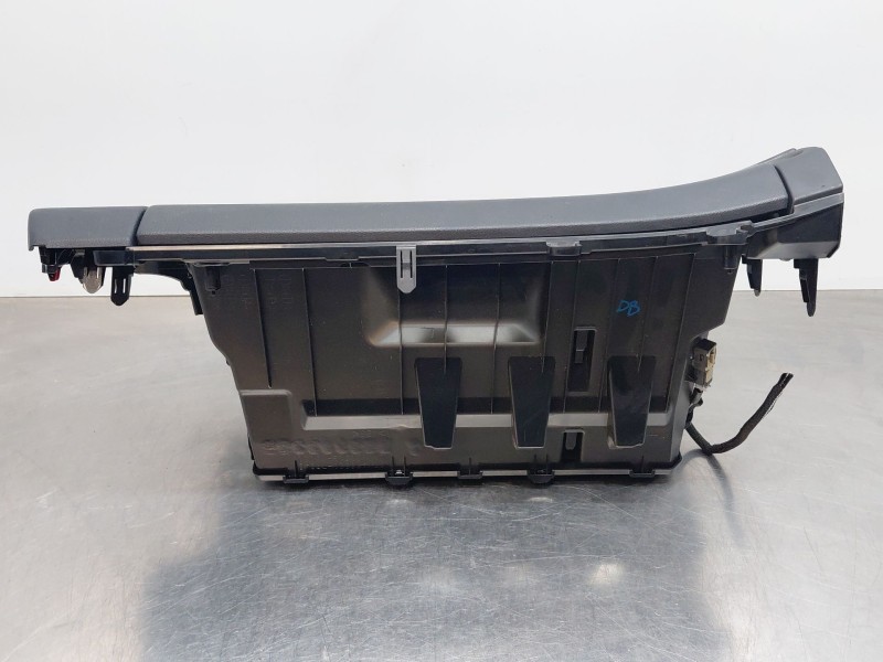 Recambio de guantera para lexus ux (_aa1_, _ah1_, _ma1_) 200 (mzaa10) referencia OEM IAM   
