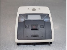 Recambio de luz interior para lexus ux (_aa1_, _ah1_, _ma1_) 200 (mzaa10) referencia OEM IAM   