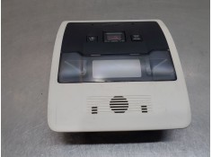 Recambio de luz interior para lexus ux (_aa1_, _ah1_, _ma1_) 200 (mzaa10) referencia OEM IAM    2