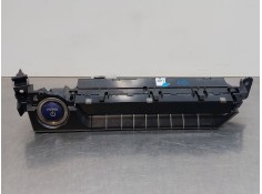 Recambio de mando climatizador para lexus ux (_aa1_, _ah1_, _ma1_) 200 (mzaa10) referencia OEM IAM   
