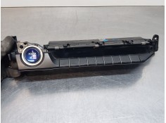 Recambio de mando climatizador para lexus ux (_aa1_, _ah1_, _ma1_) 200 (mzaa10) referencia OEM IAM    2