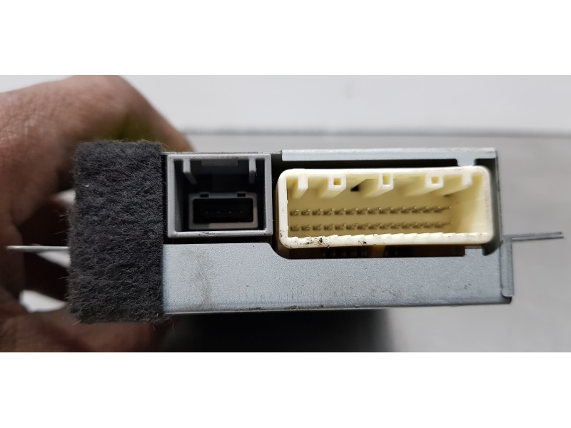 Recambio de modulo electronico para mitsubishi asx (ga0w) challenge 2wd referencia OEM IAM 8785A026   Recambio de modulo electronico para mitsubishi asx (ga0w) challenge 2wd referencia OEM IAM 8785A026