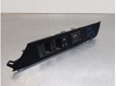 Recambio de mando elevalunas delantero izquierdo para lexus ux (_aa1_, _ah1_, _ma1_) 200 (mzaa10) referencia OEM IAM   