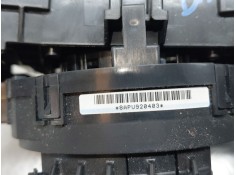 Recambio de mando multifuncion para lexus ux (_aa1_, _ah1_, _ma1_) 200 (mzaa10) referencia OEM IAM    2