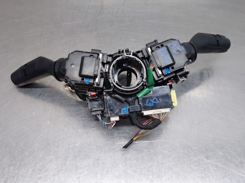 Recambio de mando multifuncion para lexus ux (_aa1_, _ah1_, _ma1_) 200 (mzaa10) referencia OEM IAM   