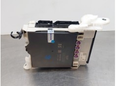 Recambio de modulo confort para lexus ux (_aa1_, _ah1_, _ma1_) 200 (mzaa10) referencia OEM IAM   