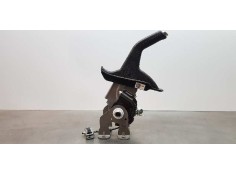 Recambio de palanca freno de mano para kia sportage basic 2wd referencia OEM IAM 59710D9000   2