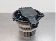 Recambio de motor calefaccion para lexus ux (_aa1_, _ah1_, _ma1_) 200 (mzaa10) referencia OEM IAM   