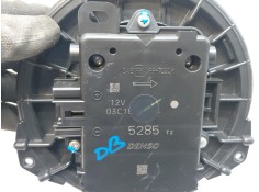 Recambio de motor calefaccion para lexus ux (_aa1_, _ah1_, _ma1_) 200 (mzaa10) referencia OEM IAM    2