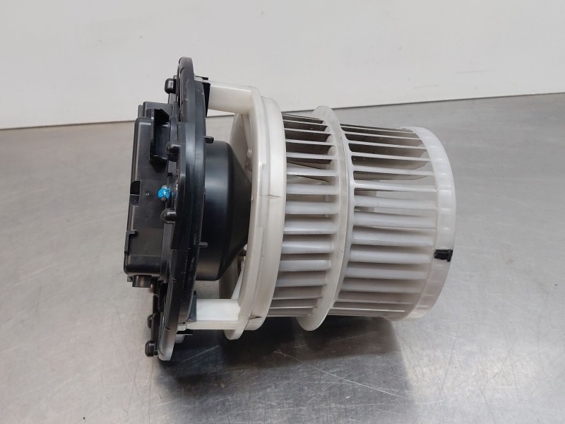 Recambio de motor calefaccion para lexus ux (_aa1_, _ah1_, _ma1_) 200 (mzaa10) referencia OEM IAM   