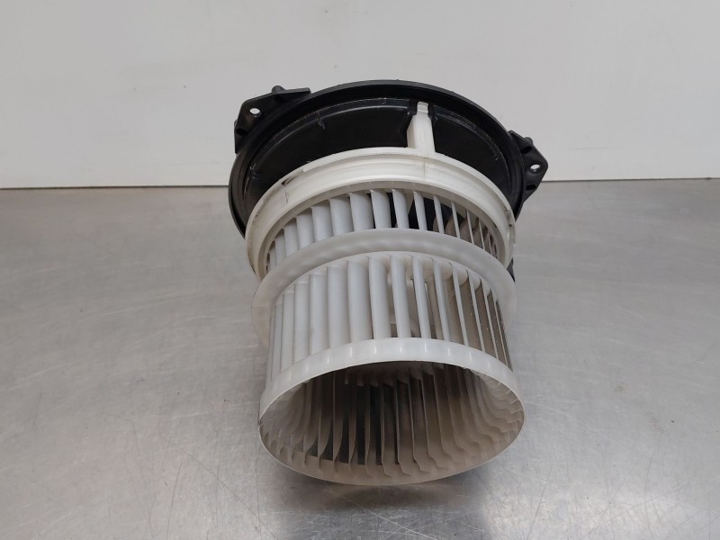 Recambio de motor calefaccion para lexus ux (_aa1_, _ah1_, _ma1_) 200 (mzaa10) referencia OEM IAM   