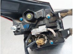 Recambio de piloto trasero derecho para lexus ux (_aa1_, _ah1_, _ma1_) 200 (mzaa10) referencia OEM IAM    2
