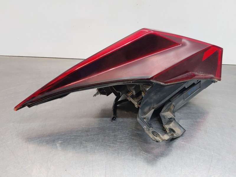 Recambio de piloto trasero derecho para lexus ux (_aa1_, _ah1_, _ma1_) 200 (mzaa10) referencia OEM IAM   