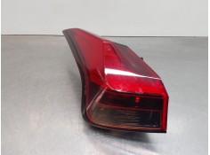 Recambio de piloto trasero izquierdo para lexus ux (_aa1_, _ah1_, _ma1_) 200 (mzaa10) referencia OEM IAM   