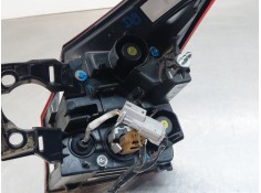 Recambio de piloto trasero izquierdo para lexus ux (_aa1_, _ah1_, _ma1_) 200 (mzaa10) referencia OEM IAM    2