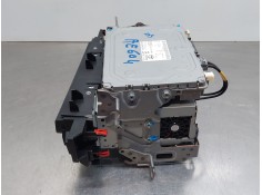 Recambio de sistema audio / radio cd para lexus ux (_aa1_, _ah1_, _ma1_) 200 (mzaa10) referencia OEM IAM    2