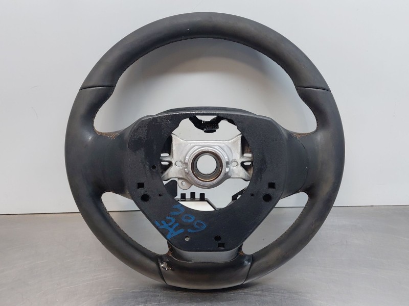Recambio de volante para lexus ux (_aa1_, _ah1_, _ma1_) 200 (mzaa10) referencia OEM IAM   