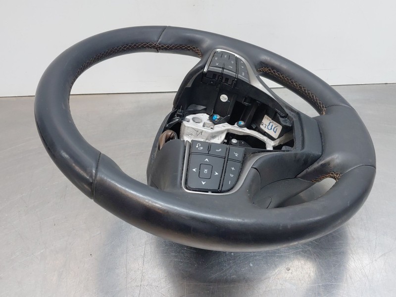 Recambio de volante para lexus ux (_aa1_, _ah1_, _ma1_) 200 (mzaa10) referencia OEM IAM   