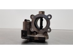 Recambio de caja mariposa para opel astra k lim. 5türig business referencia OEM IAM 55496779 55491244