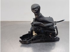 Recambio de palanca cambio para lexus ux (_aa1_, _ah1_, _ma1_) 200 (mzaa10) referencia OEM IAM   
