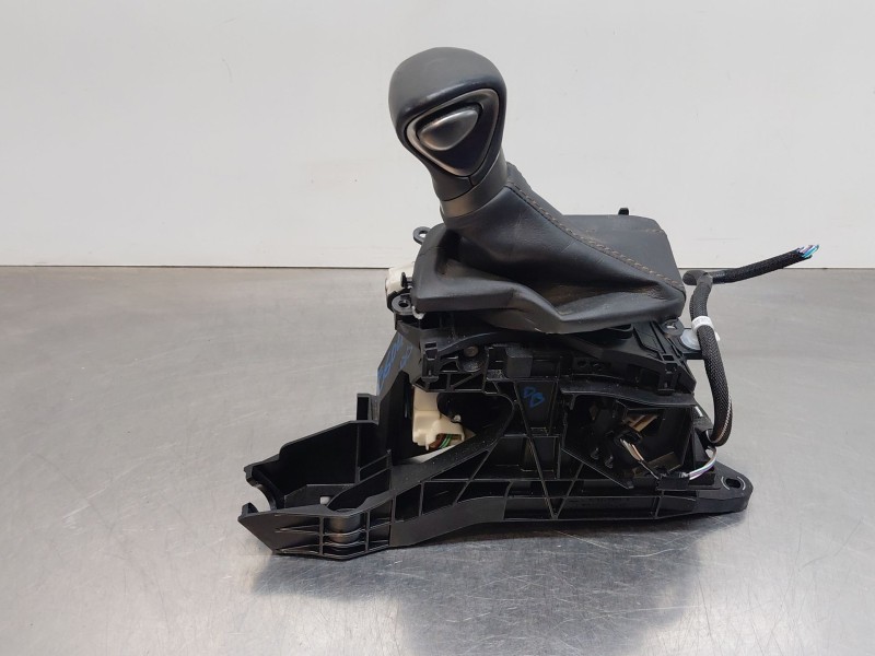 Recambio de palanca cambio para lexus ux (_aa1_, _ah1_, _ma1_) 200 (mzaa10) referencia OEM IAM   