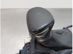Recambio de palanca cambio para lexus ux (_aa1_, _ah1_, _ma1_) 200 (mzaa10) referencia OEM IAM    2