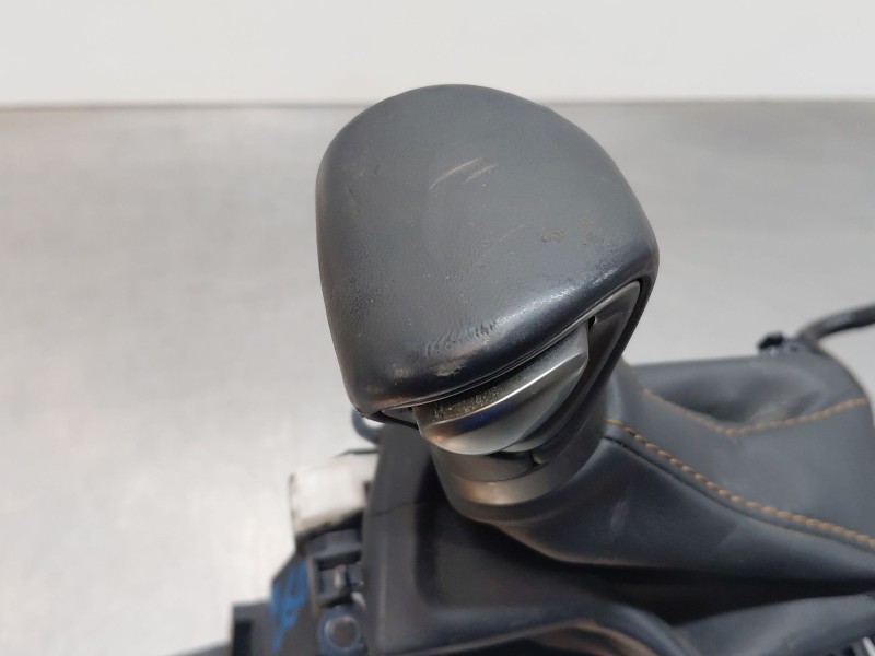 Recambio de palanca cambio para lexus ux (_aa1_, _ah1_, _ma1_) 200 (mzaa10) referencia OEM IAM   
