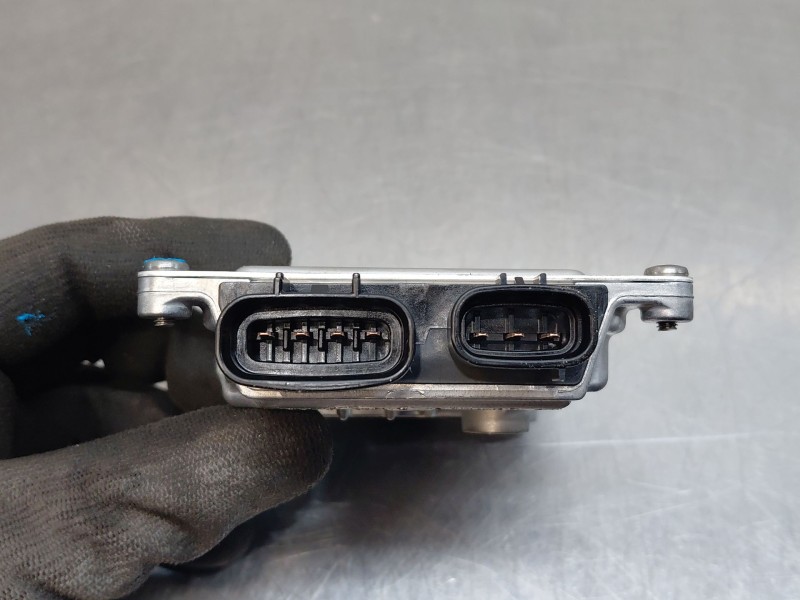 Recambio de modulo electronico para lexus ux (_aa1_, _ah1_, _ma1_) 200 (mzaa10) referencia OEM IAM   