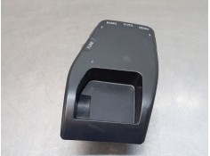 Recambio de modulo electronico para lexus ux (_aa1_, _ah1_, _ma1_) 200 (mzaa10) referencia OEM IAM   