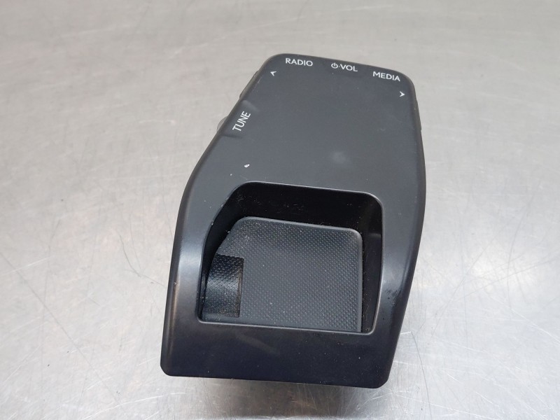 Recambio de modulo electronico para lexus ux (_aa1_, _ah1_, _ma1_) 200 (mzaa10) referencia OEM IAM   