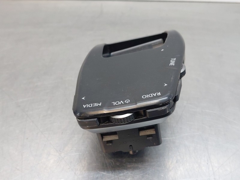 Recambio de modulo electronico para lexus ux (_aa1_, _ah1_, _ma1_) 200 (mzaa10) referencia OEM IAM   