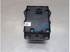 Recambio de modulo electronico para lexus ux (_aa1_, _ah1_, _ma1_) 200 (mzaa10) referencia OEM IAM    2