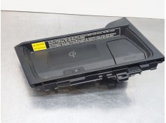 Recambio de modulo electronico para lexus ux (_aa1_, _ah1_, _ma1_) 200 (mzaa10) referencia OEM IAM   