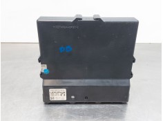 Recambio de modulo electronico para lexus ux (_aa1_, _ah1_, _ma1_) 200 (mzaa10) referencia OEM IAM   