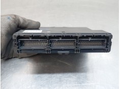 Recambio de modulo electronico para lexus ux (_aa1_, _ah1_, _ma1_) 200 (mzaa10) referencia OEM IAM    2