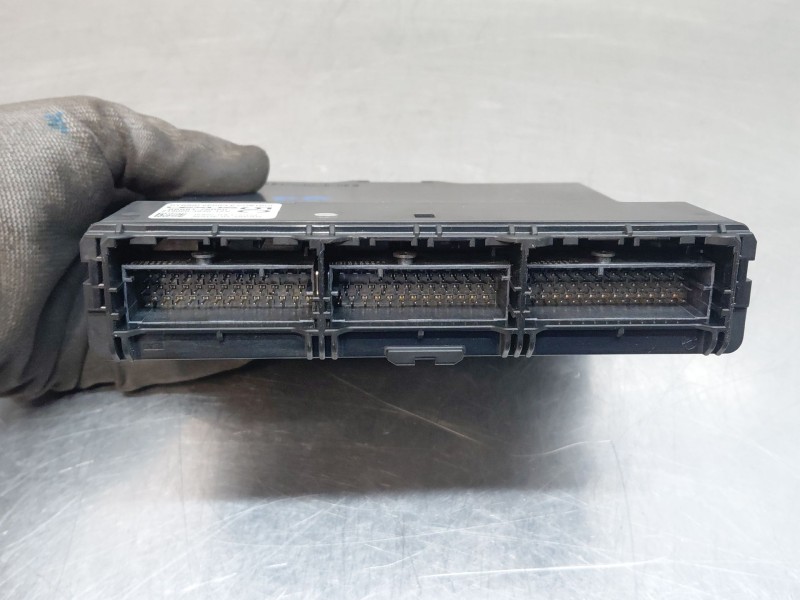 Recambio de modulo electronico para lexus ux (_aa1_, _ah1_, _ma1_) 200 (mzaa10) referencia OEM IAM   
