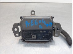 Recambio de modulo electronico para lexus ux (_aa1_, _ah1_, _ma1_) 200 (mzaa10) referencia OEM IAM   